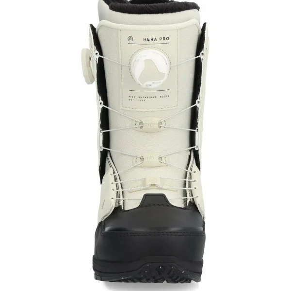 Ride Hera Pro Snowboard Boots - Women's 2025