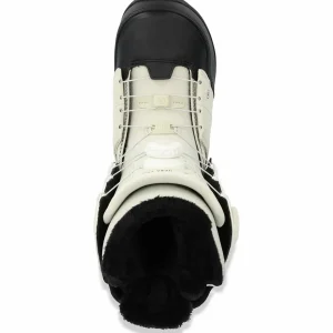 Ride Hera Pro Snowboard Boots - Women's 2025
