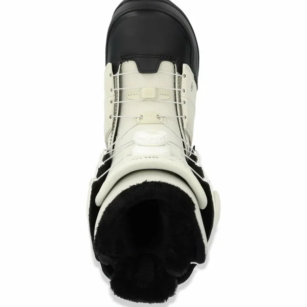 Ride Hera Pro Snowboard Boots - Women's 2025