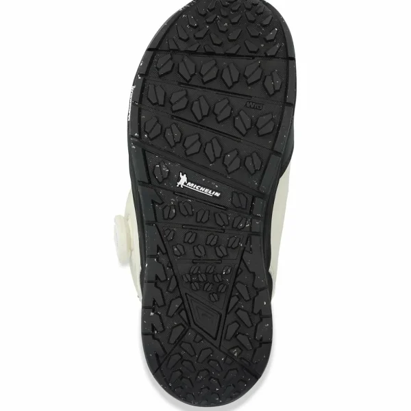 Ride Hera Pro Snowboard Boots - Women's 2025