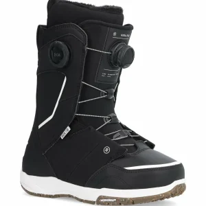 Ride Hera Pro Snowboard Boots - Women's 2025