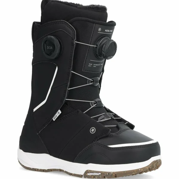 Ride Hera Pro Snowboard Boots - Women's 2025