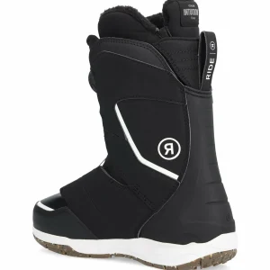 Ride Hera Pro Snowboard Boots - Women's 2025