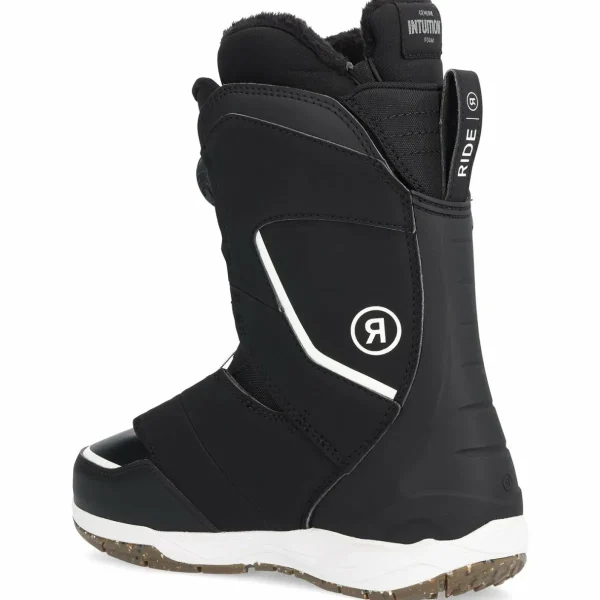 Ride Hera Pro Snowboard Boots - Women's 2025