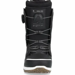 Ride Hera Pro Snowboard Boots - Women's 2025