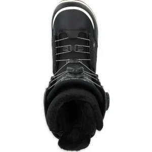 Ride Hera Pro Snowboard Boots - Women's 2025