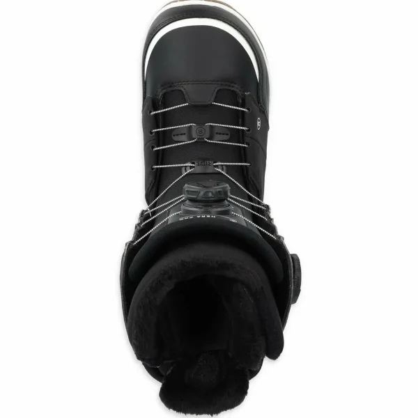 Ride Hera Pro Snowboard Boots - Women's 2025