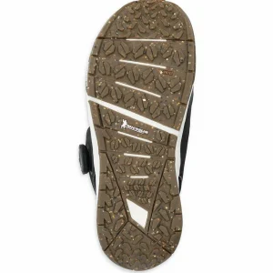 Ride Hera Pro Snowboard Boots - Women's 2025