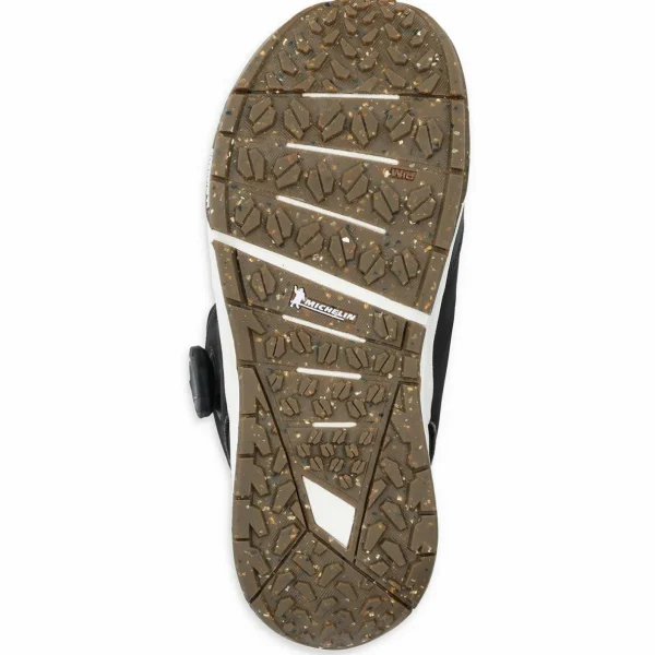 Ride Hera Pro Snowboard Boots - Women's 2025