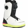 Ride Hera Snowboard Boots - Women's