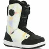 Ride Hera Snowboard Boots - Women's 2024