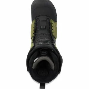 Ride Insano Snowboard Boots
