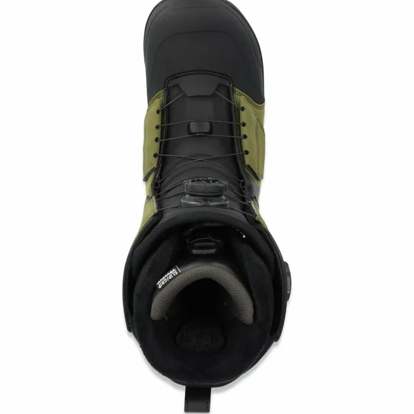 Ride Insano Snowboard Boots