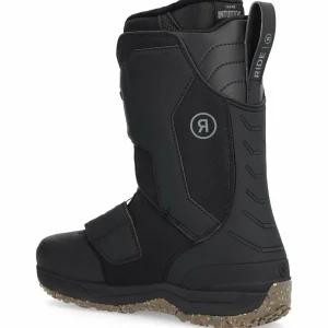 Ride Insano Snowboard Boots