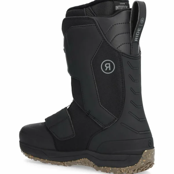 Ride Insano Snowboard Boots