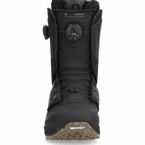 Ride Insano Snowboard Boots