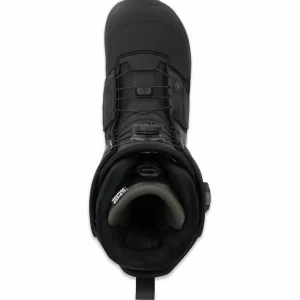 Ride Insano Snowboard Boots