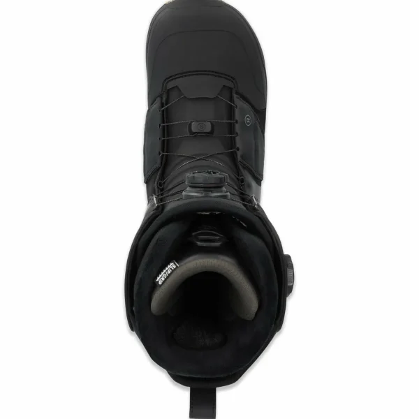 Ride Insano Snowboard Boots