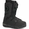 Ride Karmyn Zonal Snowboard Boots - Women's