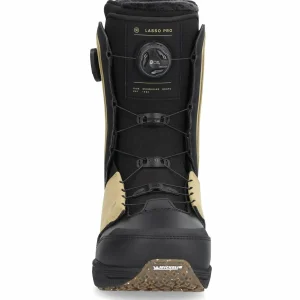 Ride Lasso Pro Snowboard Boots 2025