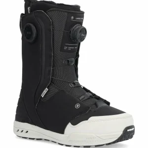 Ride Lasso Pro Snowboard Boots 2025
