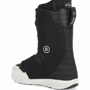 Ride Lasso Pro Snowboard Boots 2025
