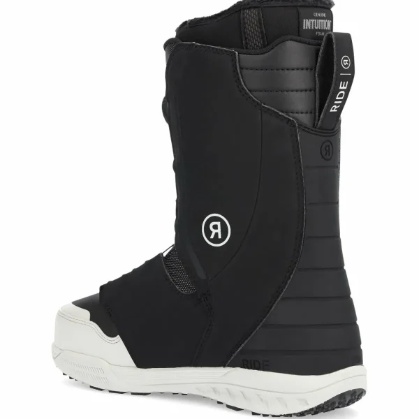Ride Lasso Pro Snowboard Boots 2025