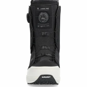 Ride Lasso Pro Snowboard Boots 2025