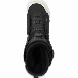 Ride Lasso Pro Snowboard Boots 2025