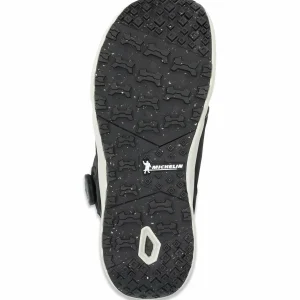 Ride Lasso Pro Snowboard Boots 2025