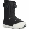 Ride Lasso Pro Wide Snowboard Boots 2025