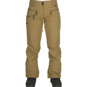Women Ride Leschi Pants - Women's - Used
