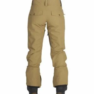 Women Ride Leschi Pants - Women's - Used