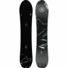 Ride Magic Stick Snowboard - Women's 2025
