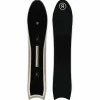 Ride Peace Seeker Snowboard 2025