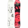 Ride Psychocandy Snowboard 2024