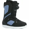 Ride Sage Snowboard Boots - Women's