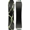 Ride Superpig Snowboard 2025