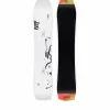 Ride Superpig Snowboard 2024