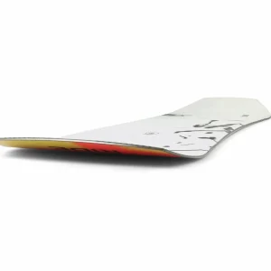 Ride Superpig Snowboard 2024