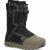 Ride The 92 Snowboard Boots 2025