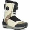 Ride Torrent Snowboard Boots 2025