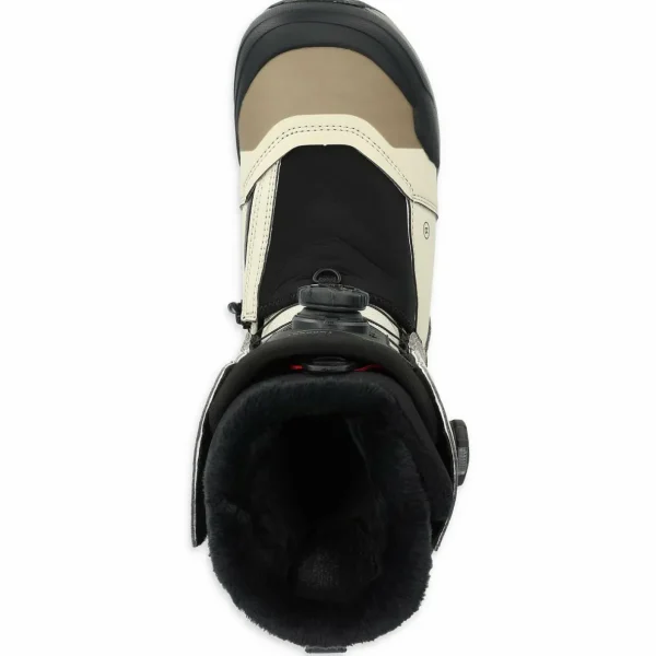 Ride Torrent Snowboard Boots 2025