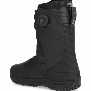 Ride Tnt Boa Snowboard Boots