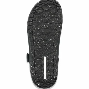 Ride Warpig Snowboard + C-6 Snowboard Bindings + Lasso Boa Snowboard Boots 2025
