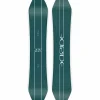 Ride Zero Snowboard 2024