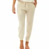 Women Rip Curl Classic Surf Pants - Women's