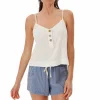 Women Rip Curl Classic Surf Tank Top - Women's