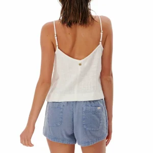 Women Rip Curl Classic Surf Tank Top - Women's