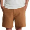 Roark Campover Shorts - Men's